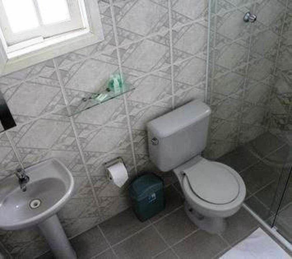 Inn Delta Mar Sao Sebastiao (Sao Paulo)